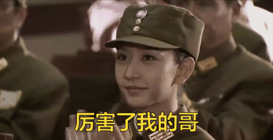 厉害了.gif